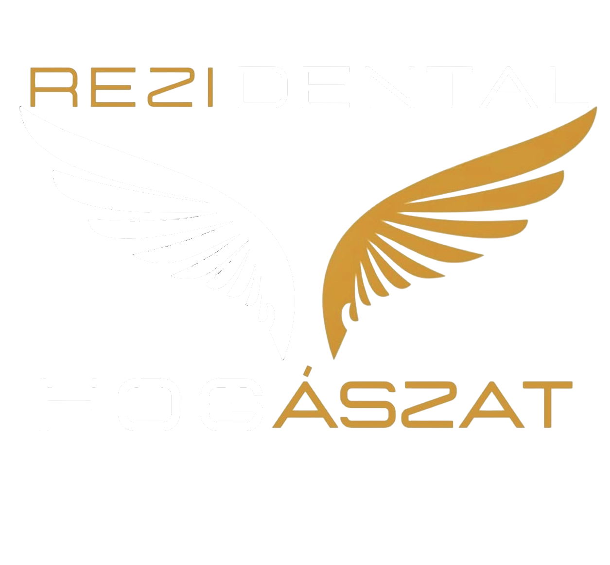 ReziDental Fogászat
